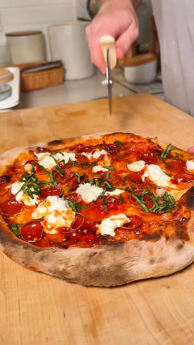 pep-pizza-friday-pizza-on-sourdough