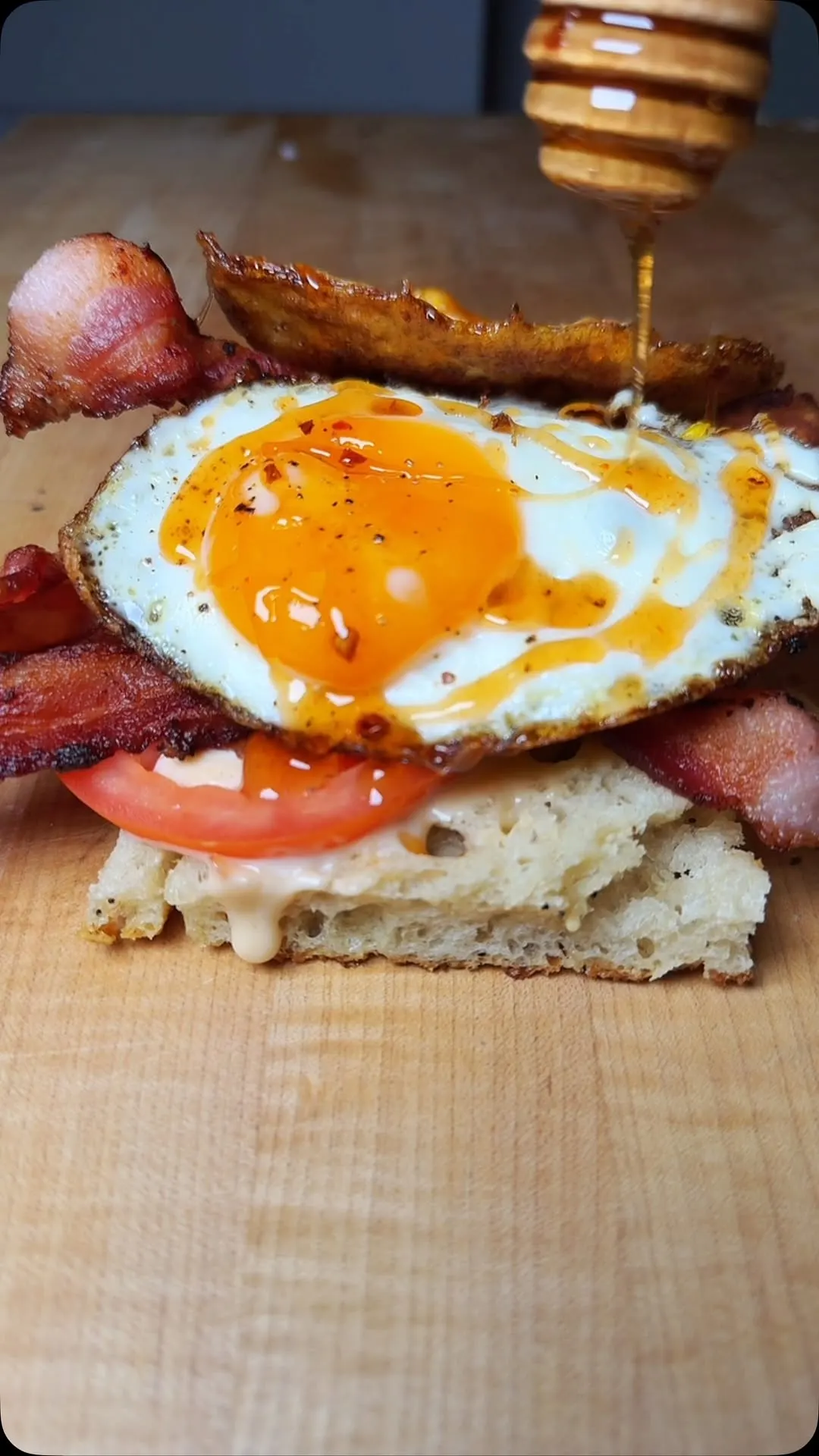 sourdough-focaccia-breakfast-sandwich