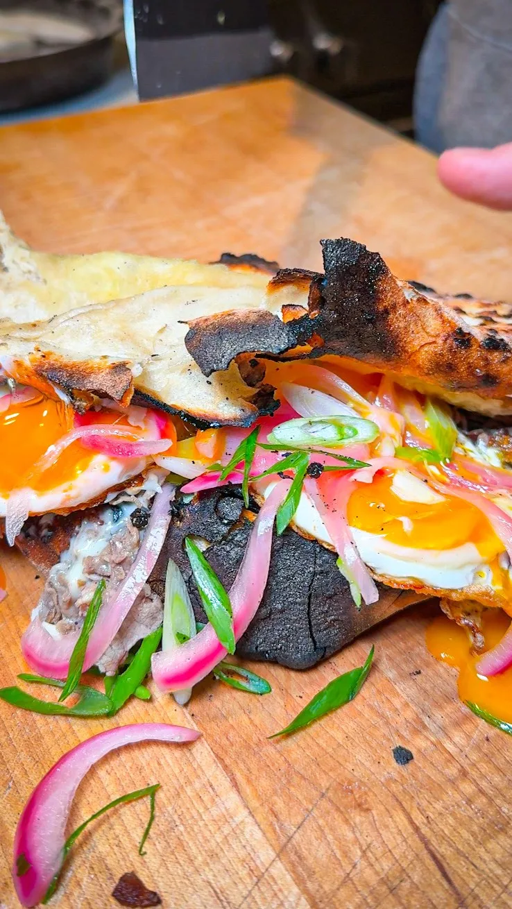 steak-and-cheese-breakfast-sandwich