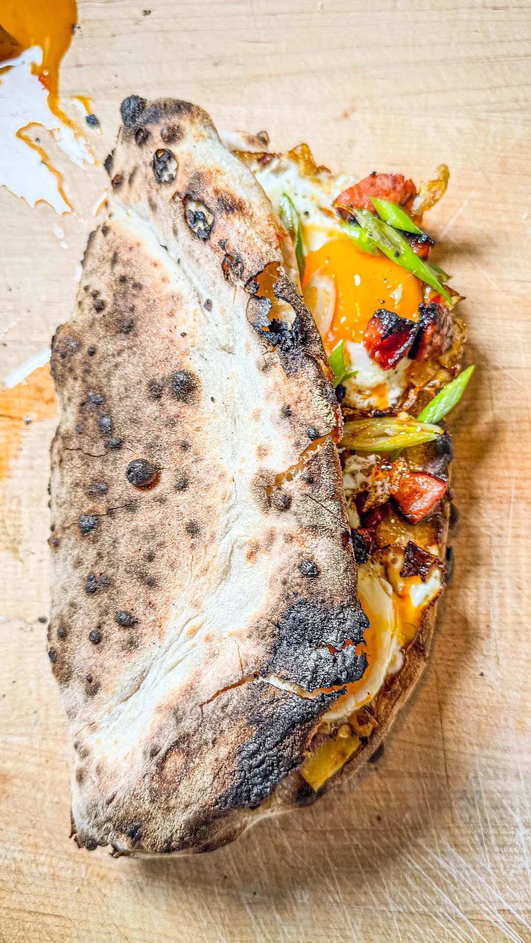 linguica-hash-breakfast-sandwich