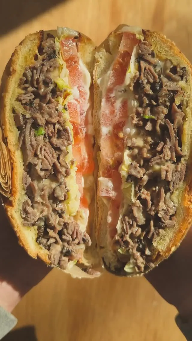 simple-steak-and-cheese-sandwich