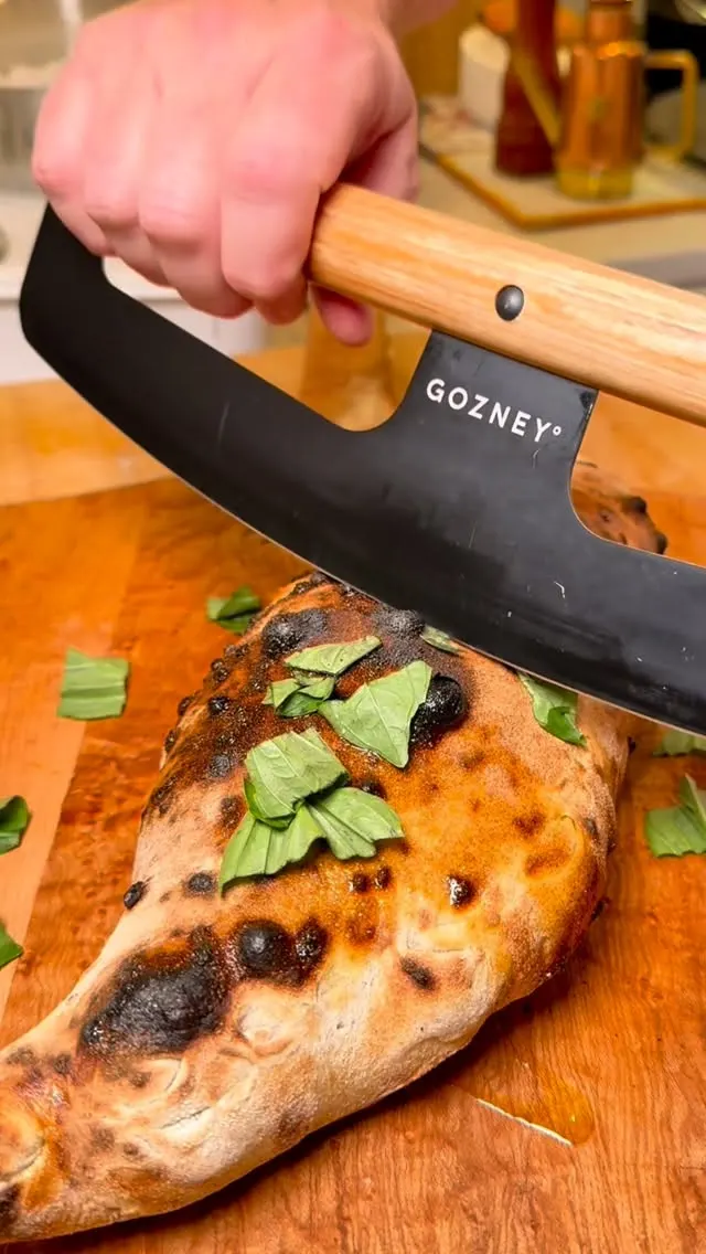 ak-pizza-24-hour-room-temp-dough-(75percent-hydration)
