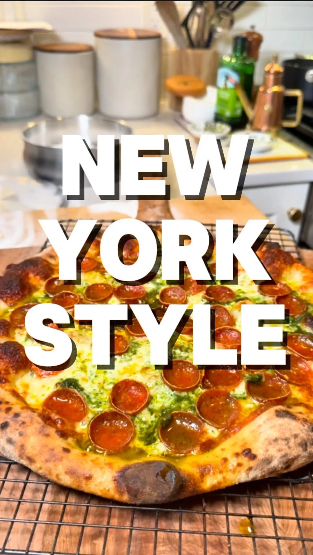 new-york-ish-hybrid-pizza-with-pesto-and-pepperoni