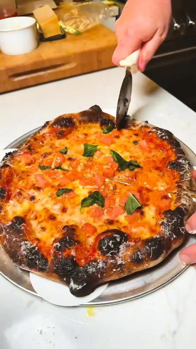 poolish-sourdough-pizza-dough
