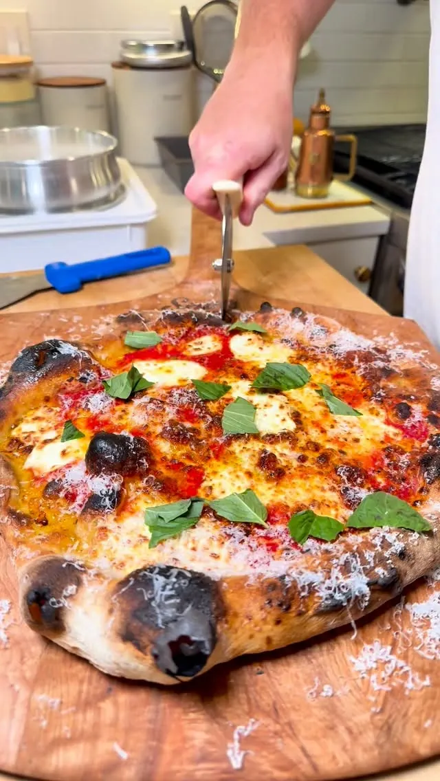 24-hour-room-temp-dough-(75percent-hydration)