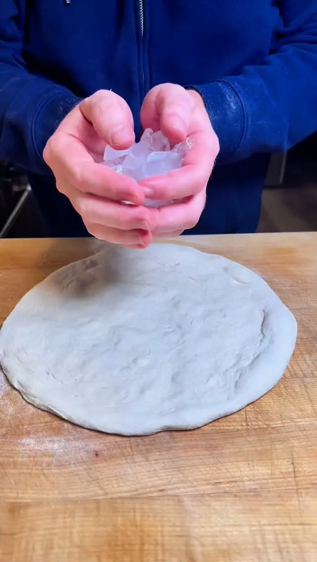apple-pie-sourdough-pizza