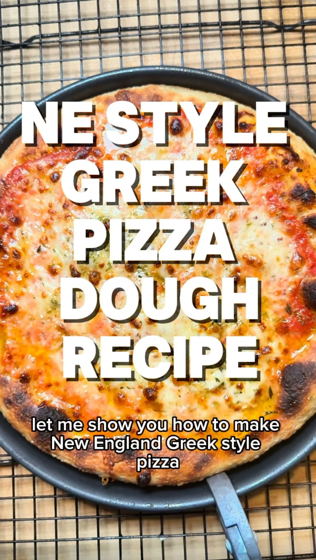 day-1-ne-greek-pizza-dough-(cold-ferment-12-24-hours)