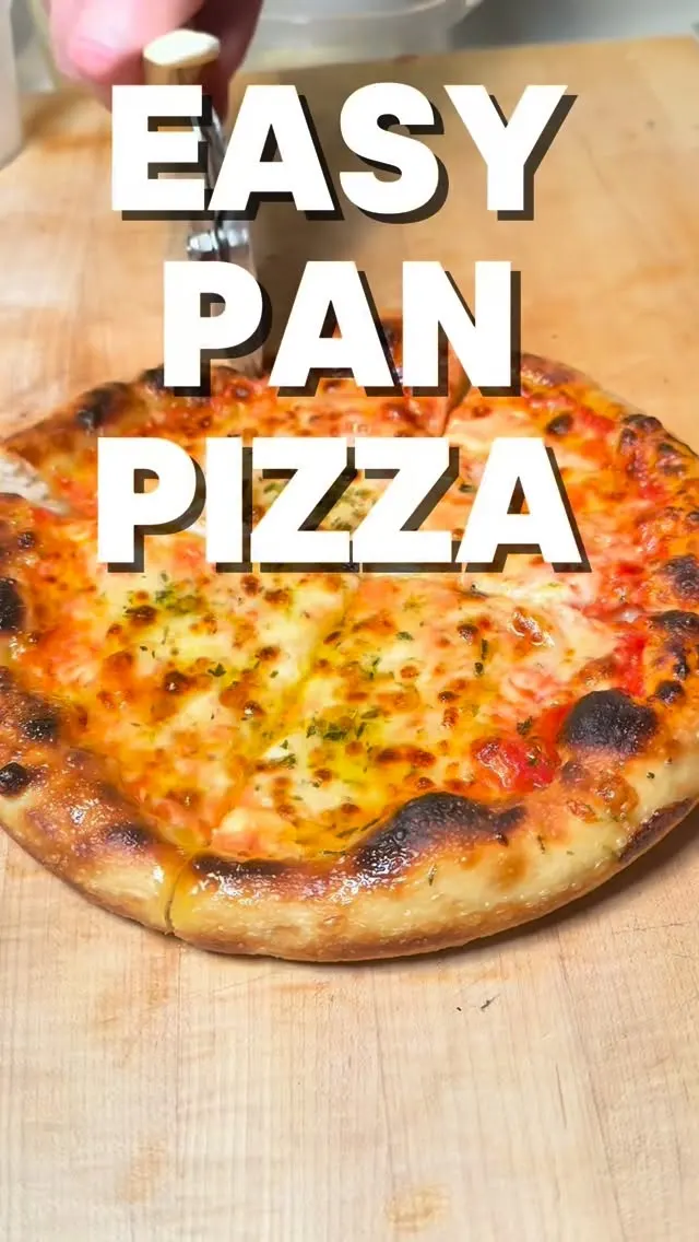 new-england-greek-style-pizza