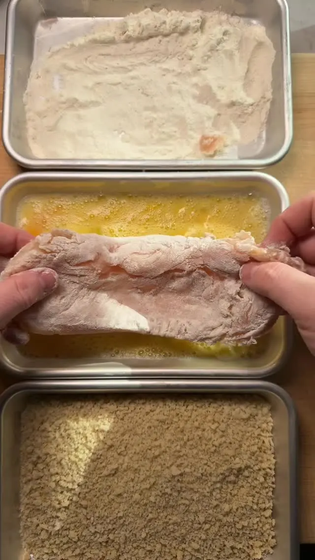 easy-chicken