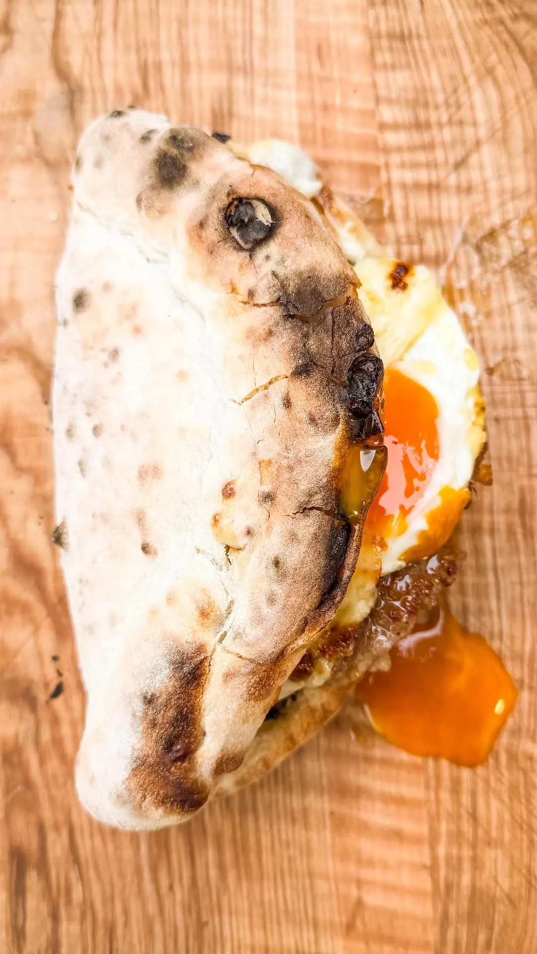 sourdough-pizza-sandwich