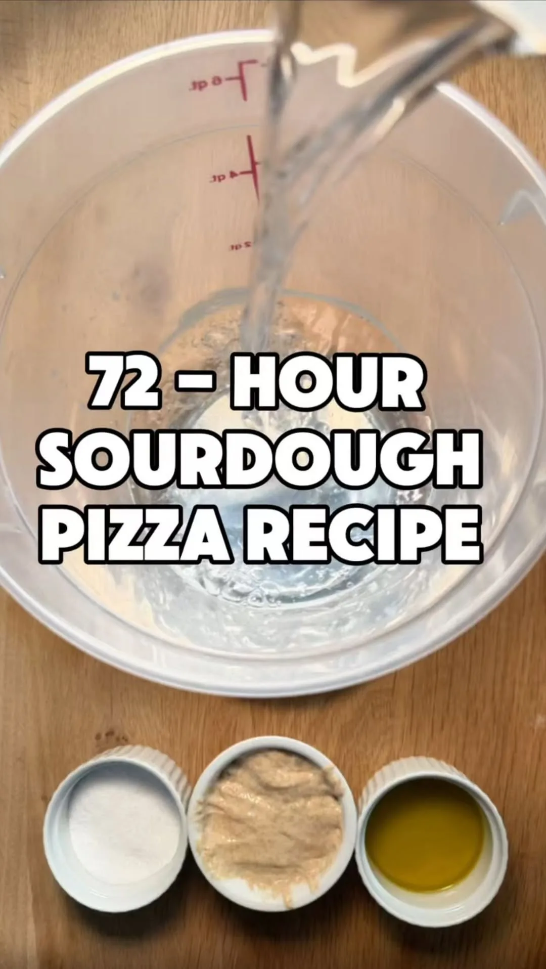 sourdough-pizza-dough