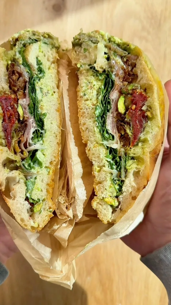 italian-sandwich-on-sourdough-focaccia