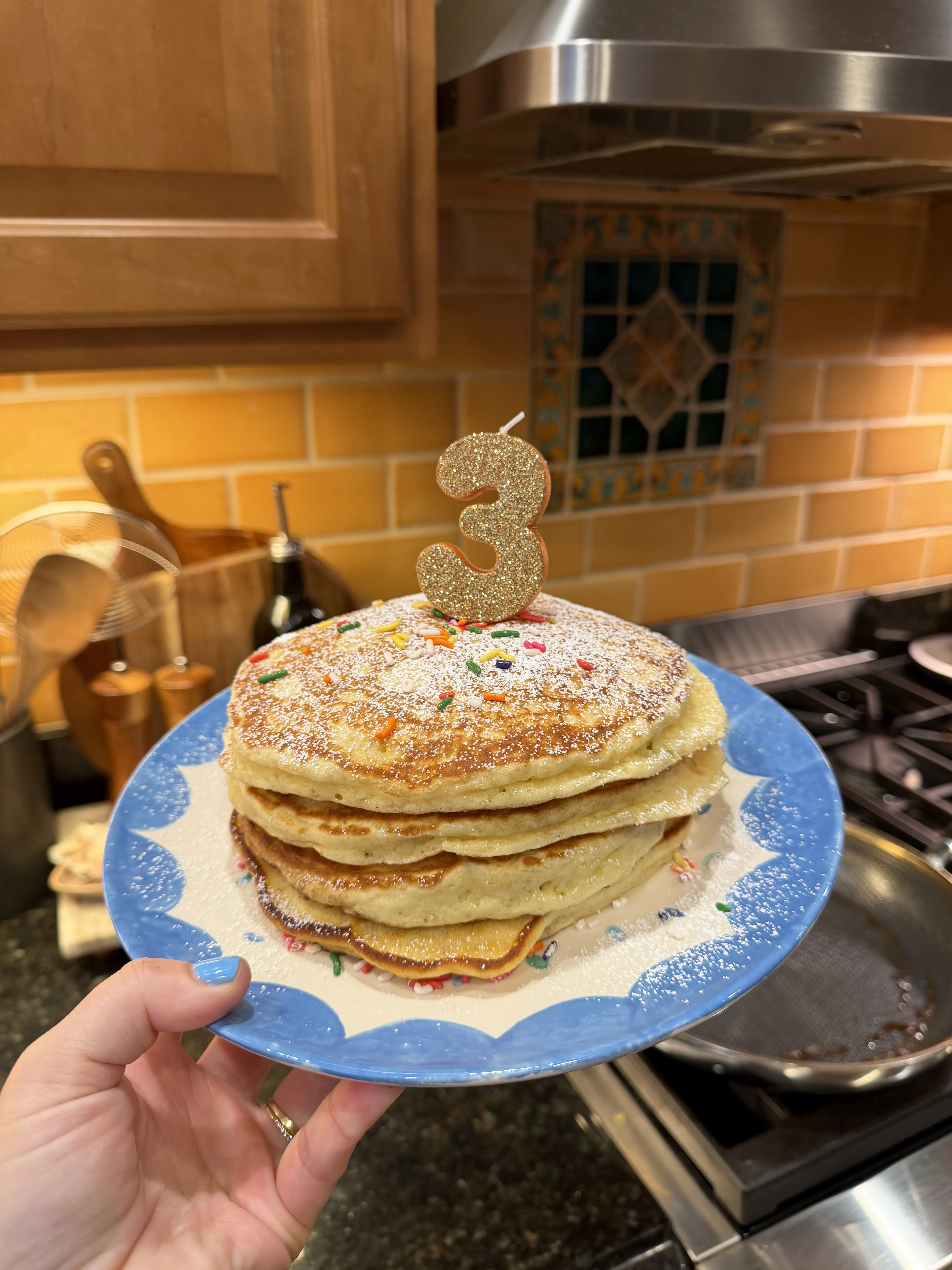 classic-pancakes