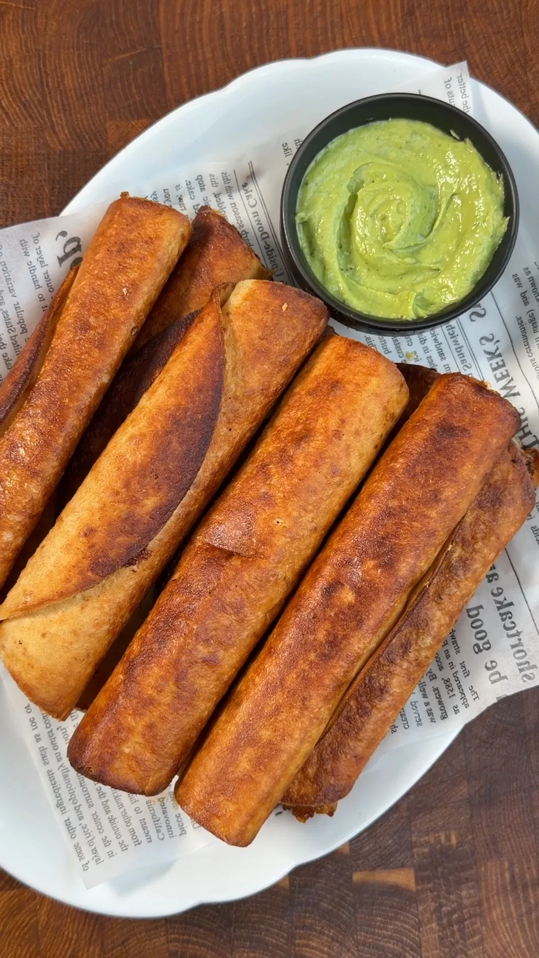 crispy-cheesy-beef-taquitos