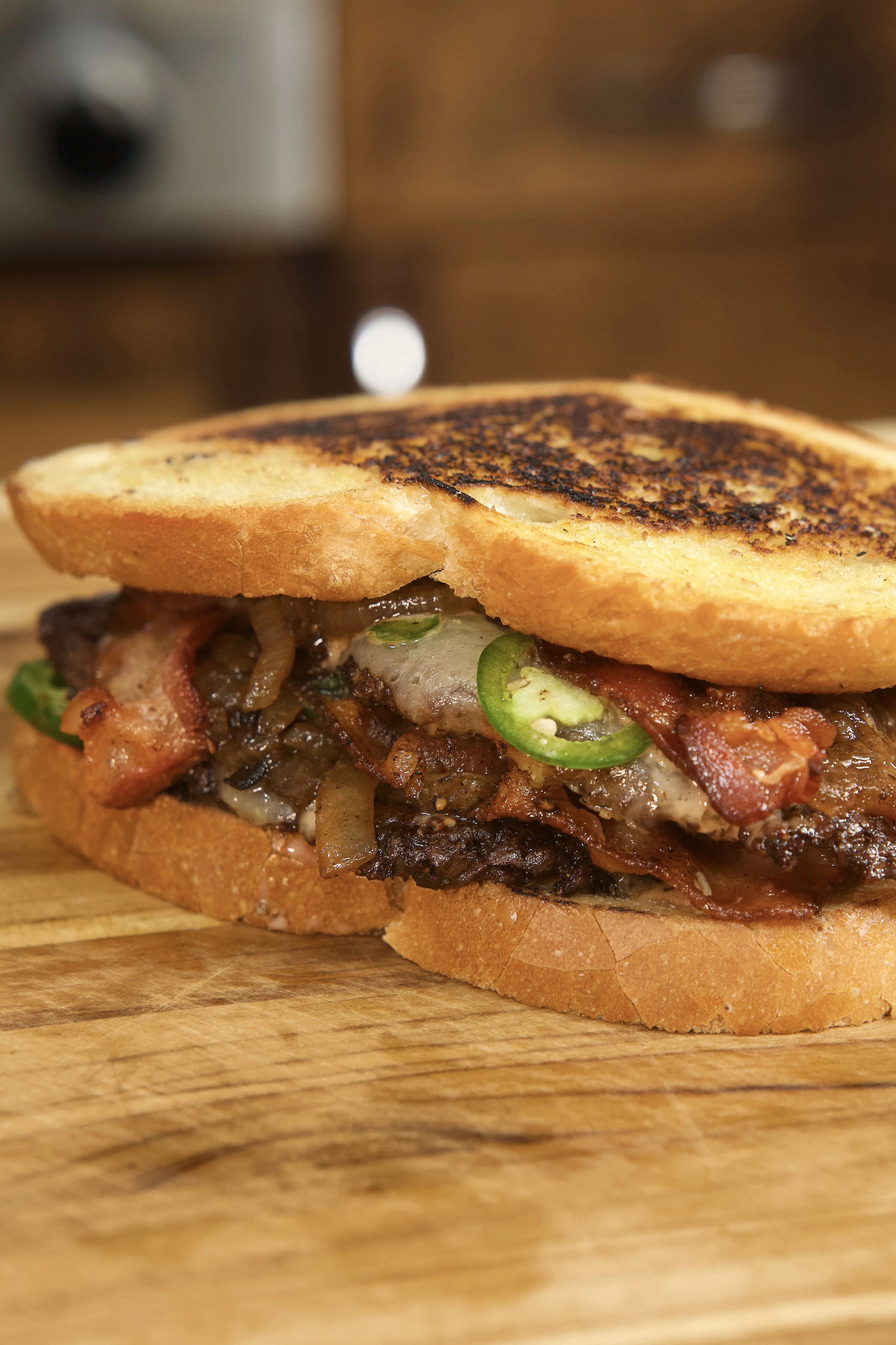 bomb-jalapeno-patty-melt