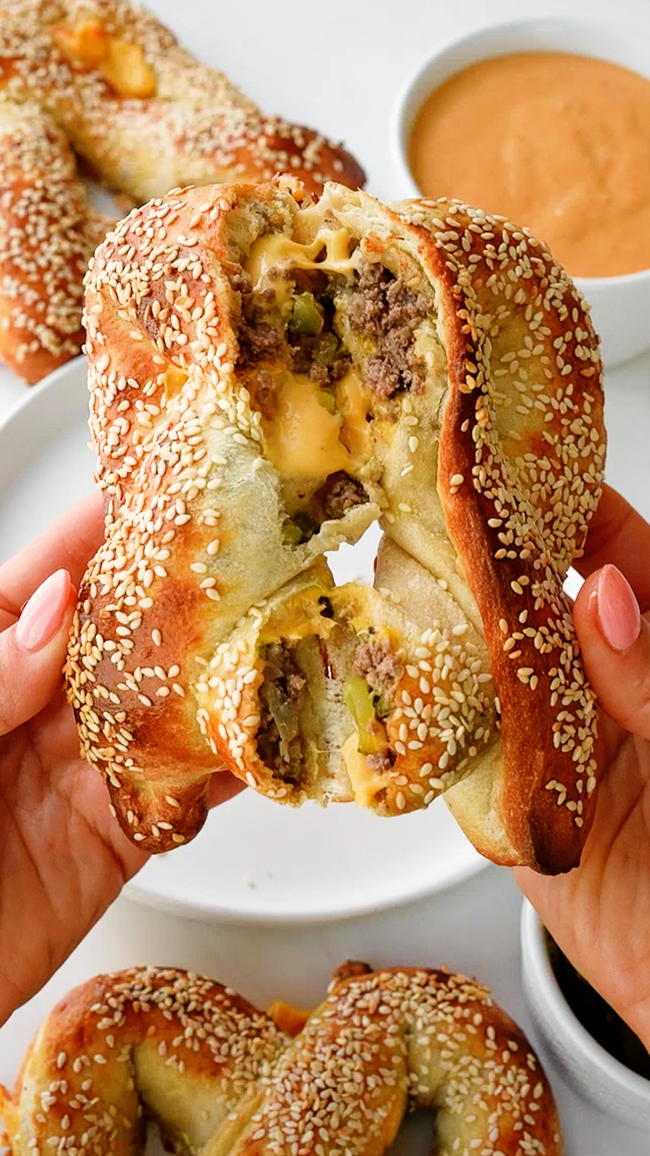 big-mac-stuffed-pretzel