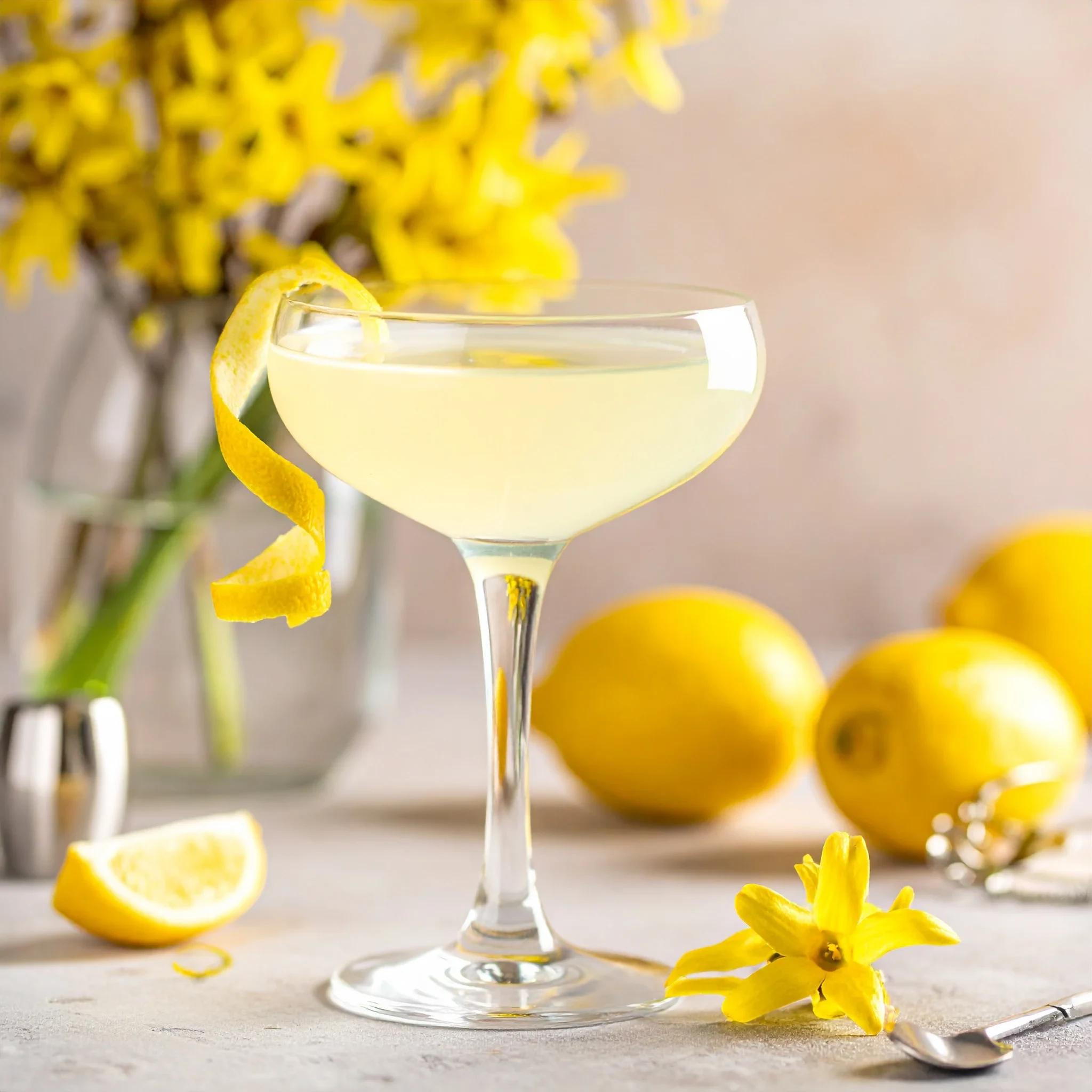 lemon-velvet-martini