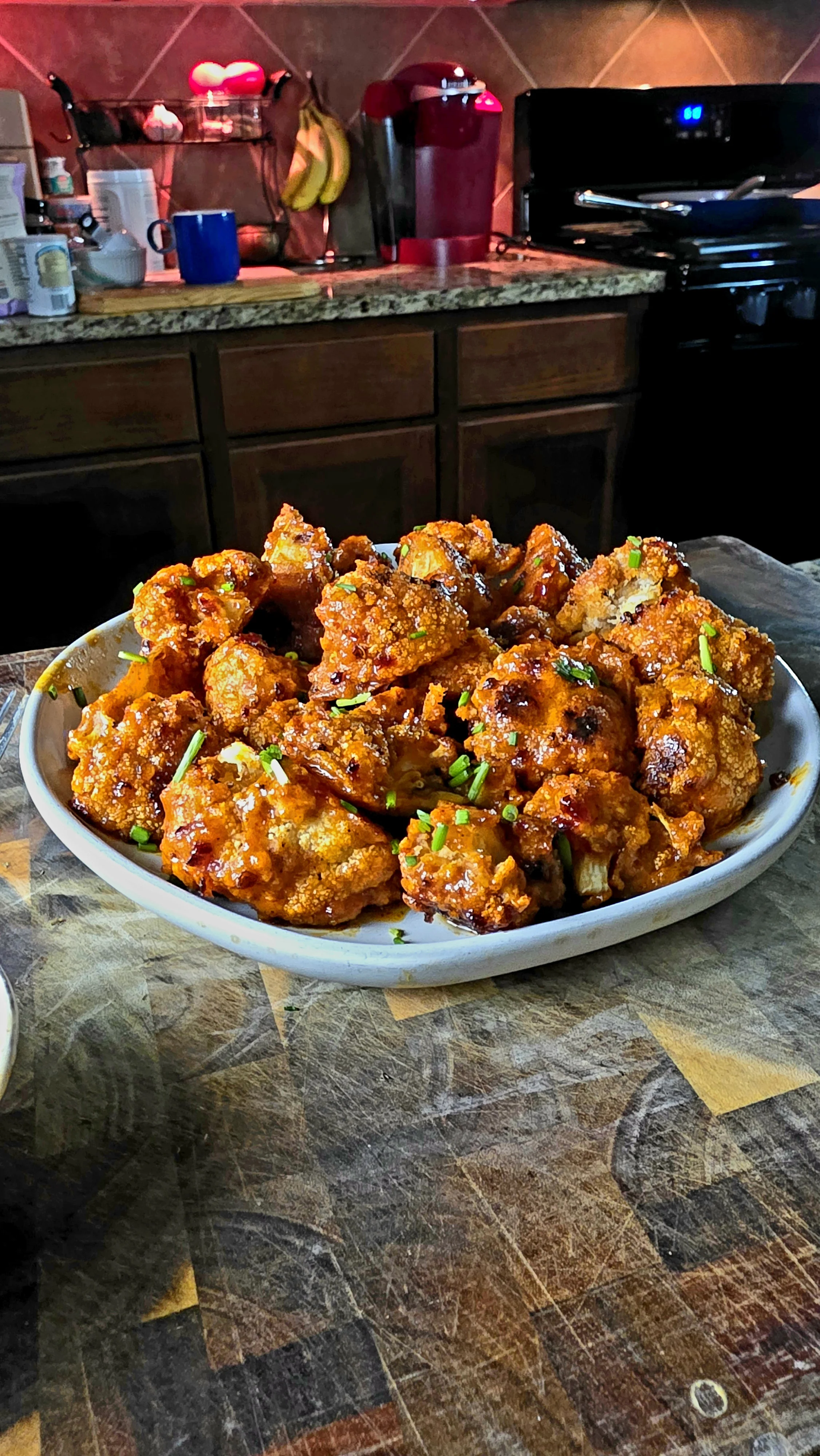 maple-harissa-glazed-cauliflower-wings