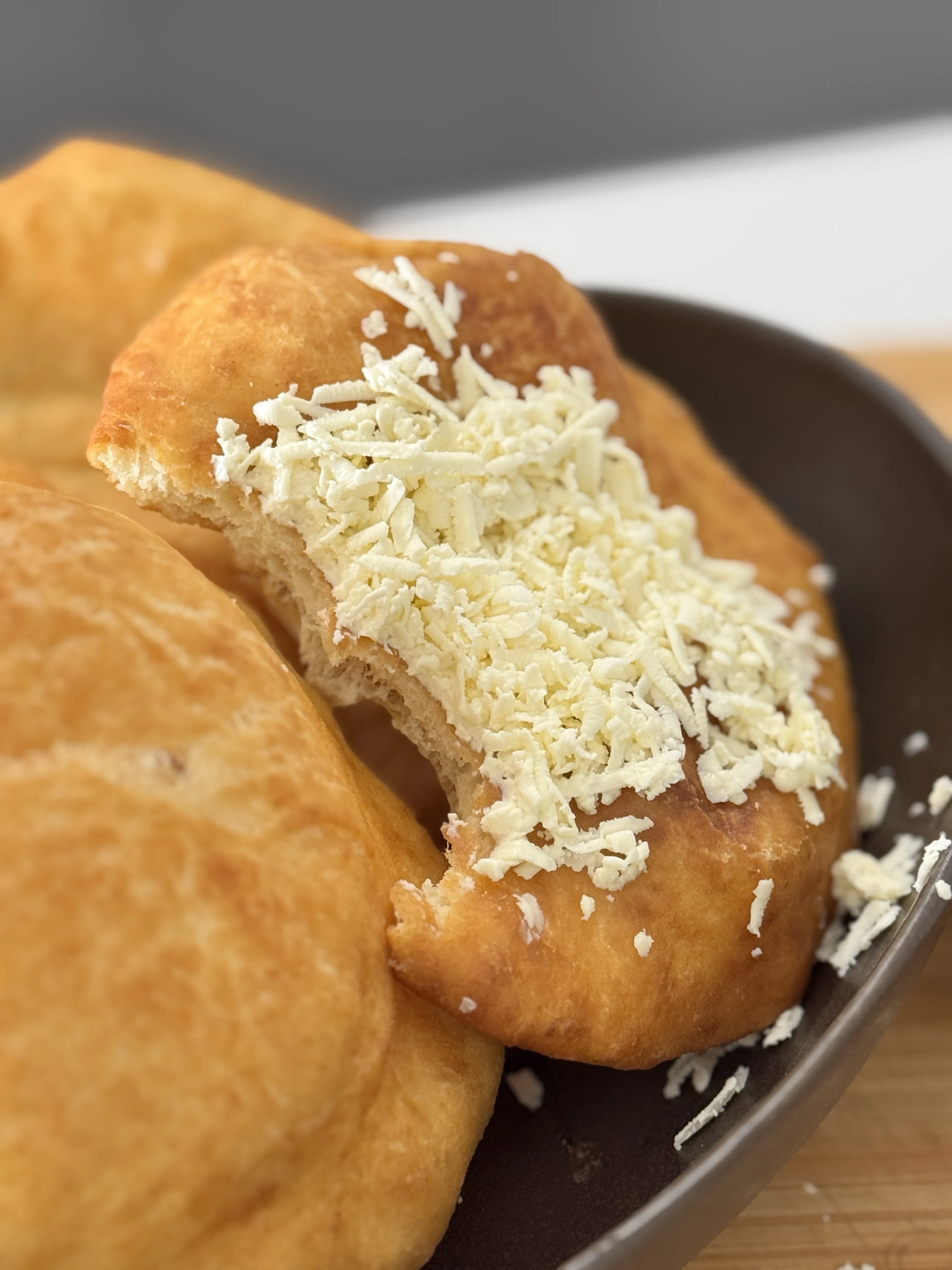 venezuelan-fry-bread-or-domplinas