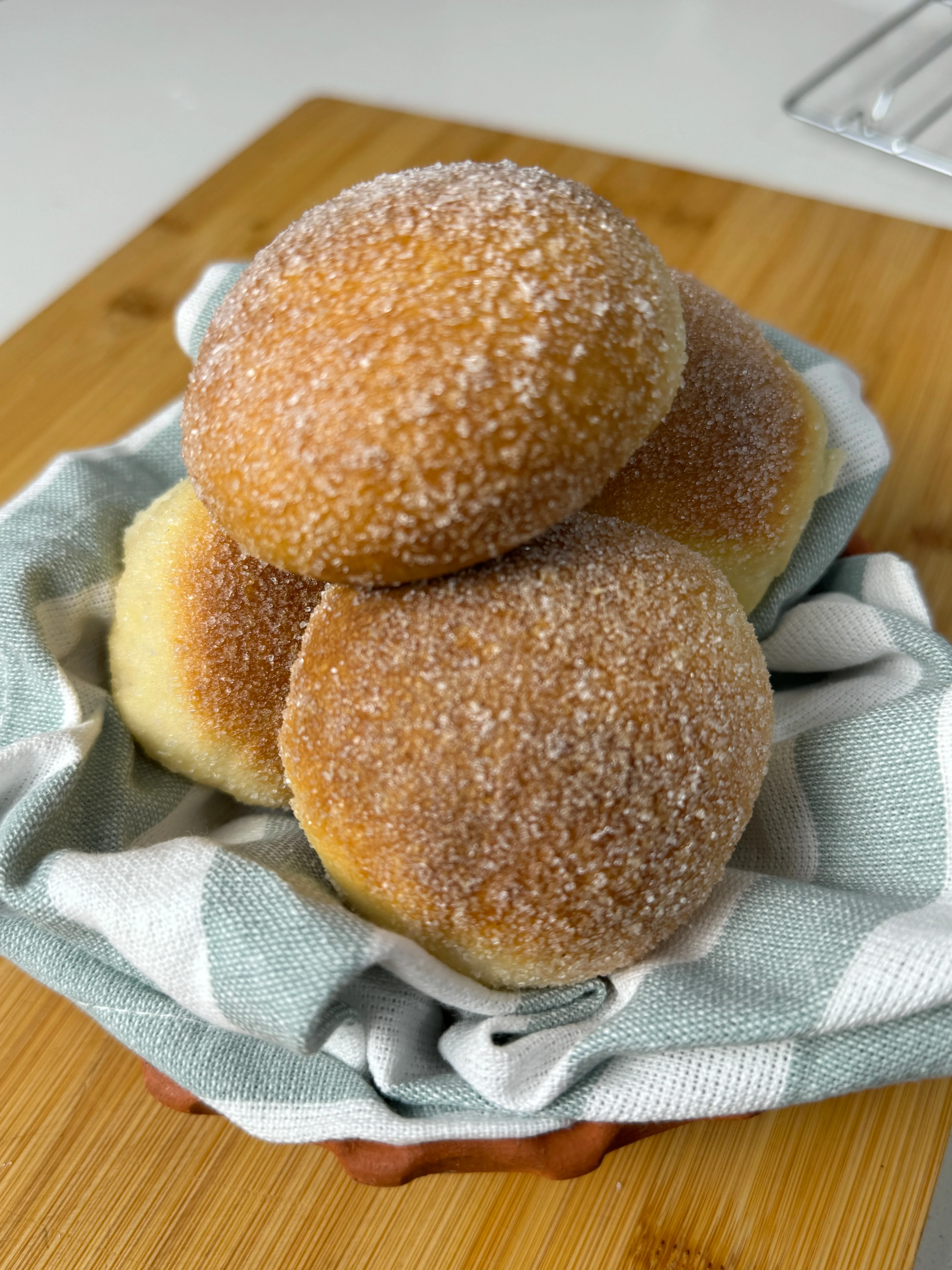venezuelan-milk-bread-or-pan-de-leche