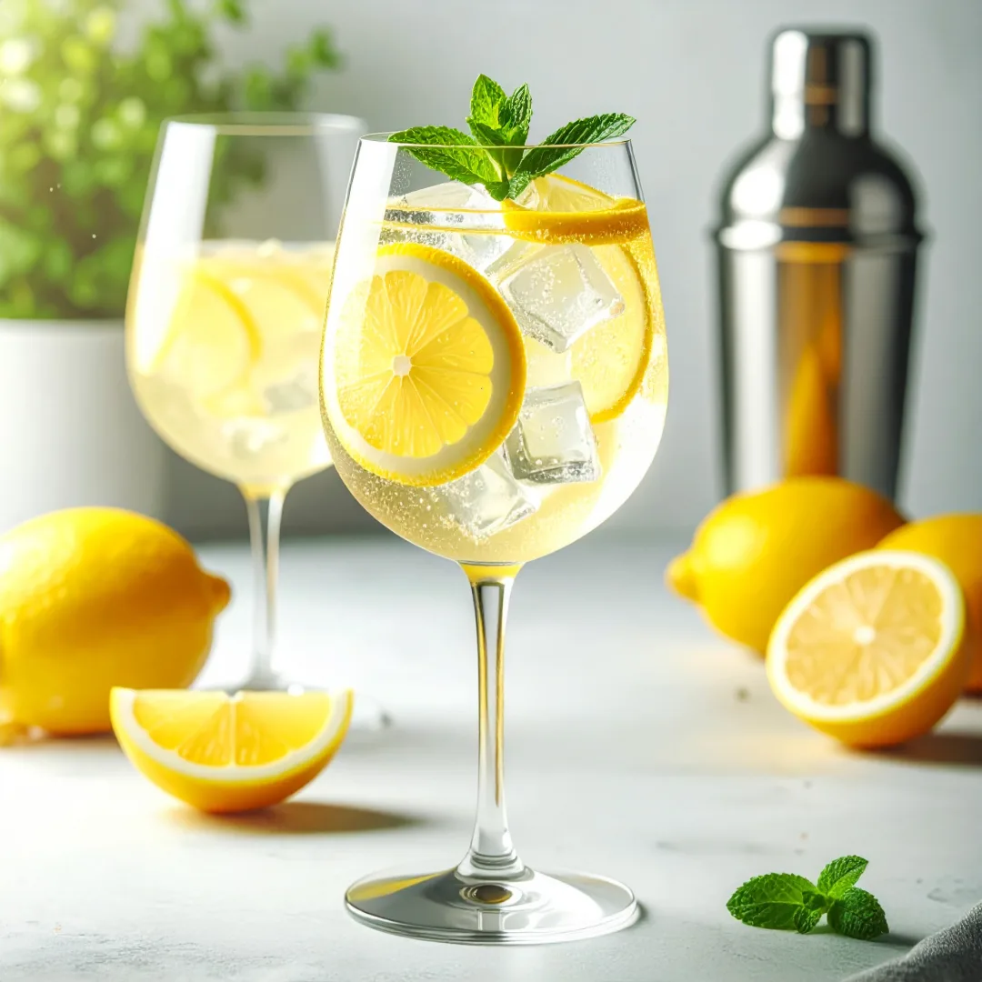 sparkling-lemon-spritz
