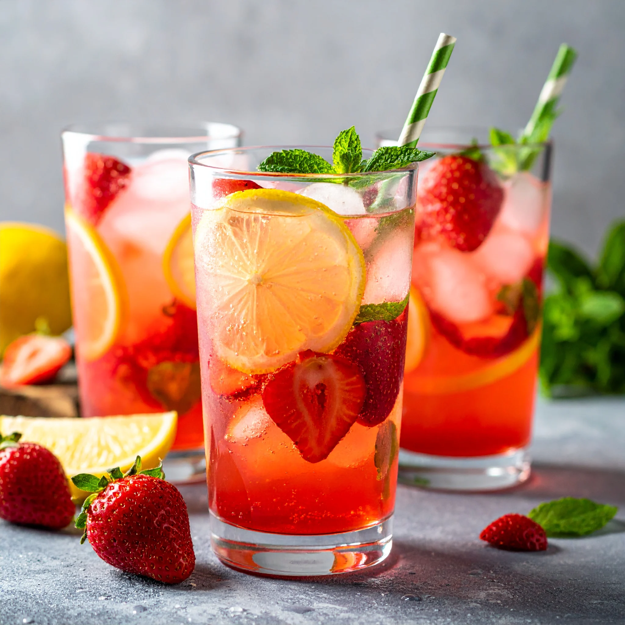 lemon-and-strawberry-refresher-(soft-drink)