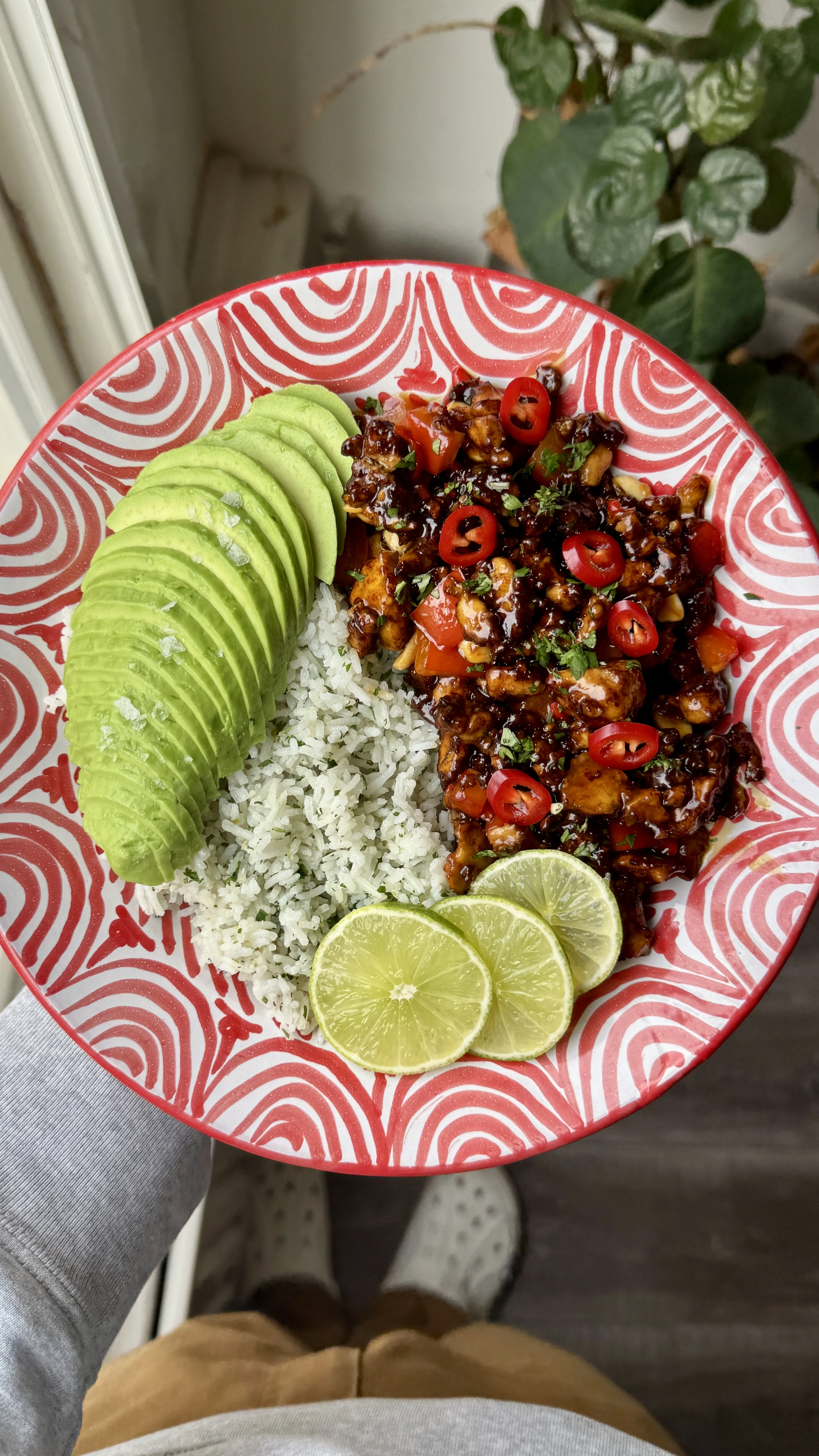 sweet-chilli-tofu