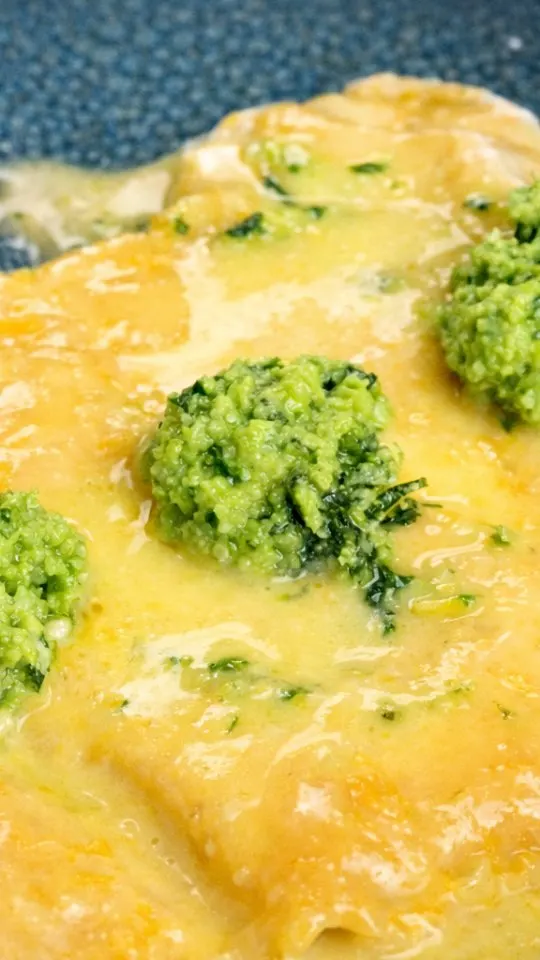 lemon-ravioli-with-basil-pesto