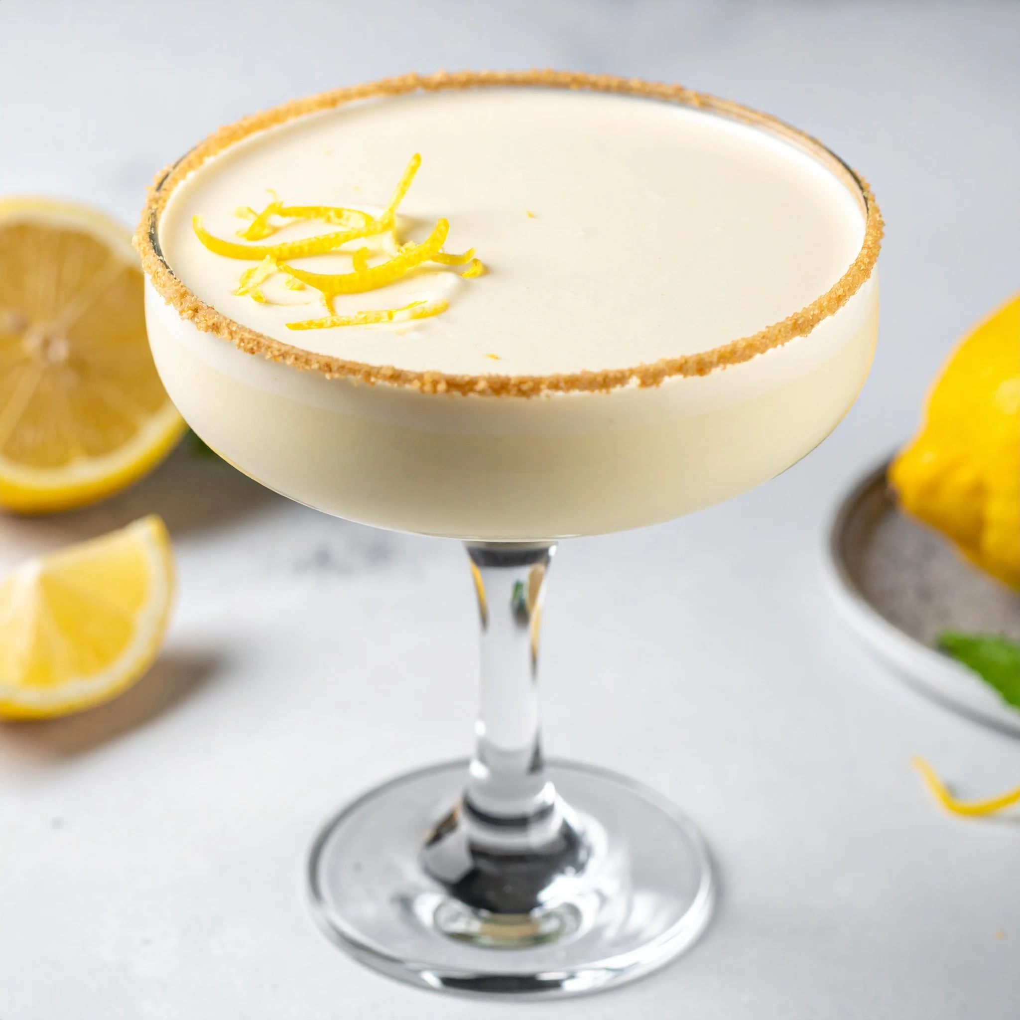 lemon-cheesecake