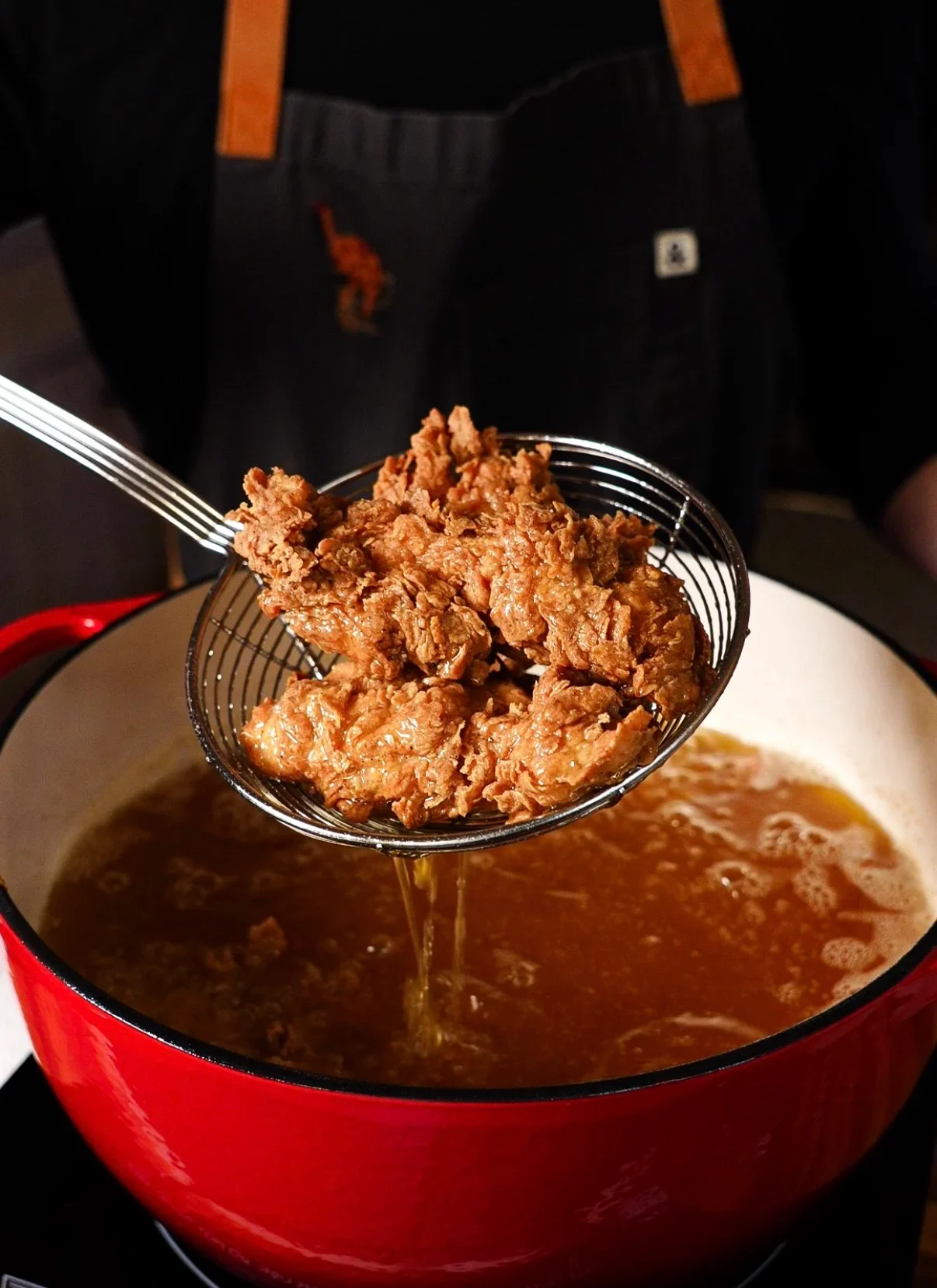 the-perfect-crispy-fried-chicken-(dave's-hot-chicken-method)