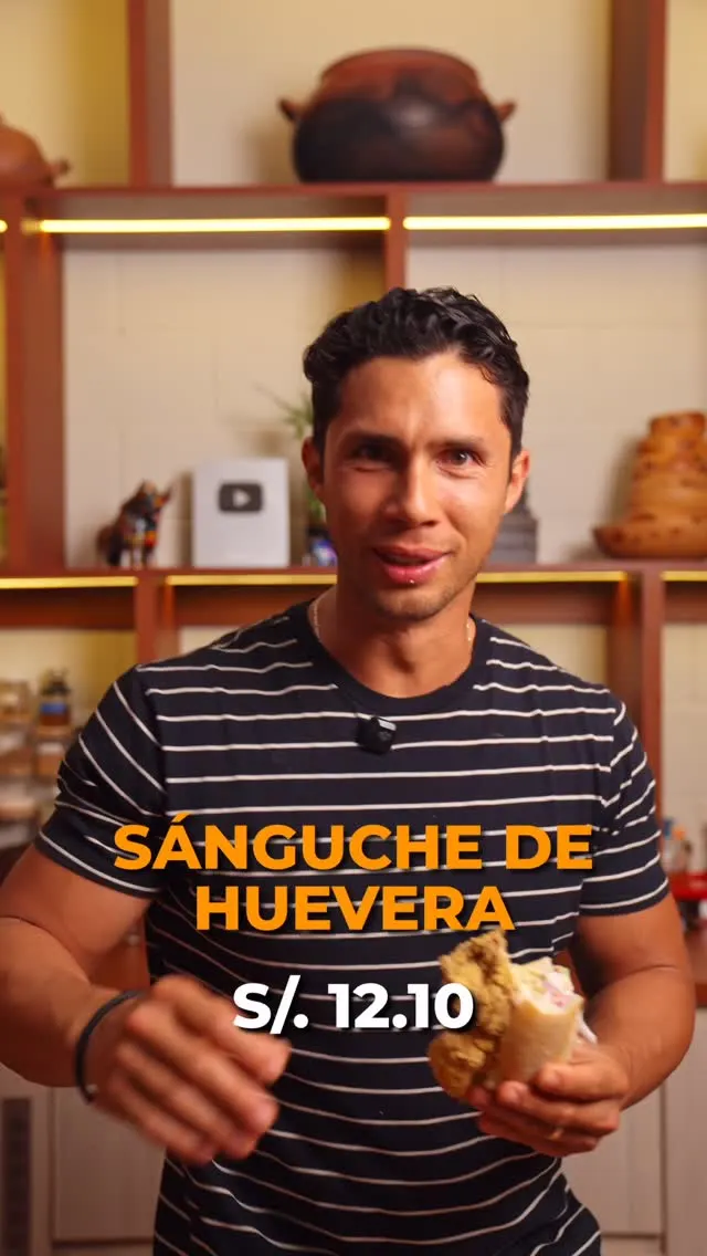 sanguche-de-huevera-"estilo-mercado"-"market-style-egg-sandwich"