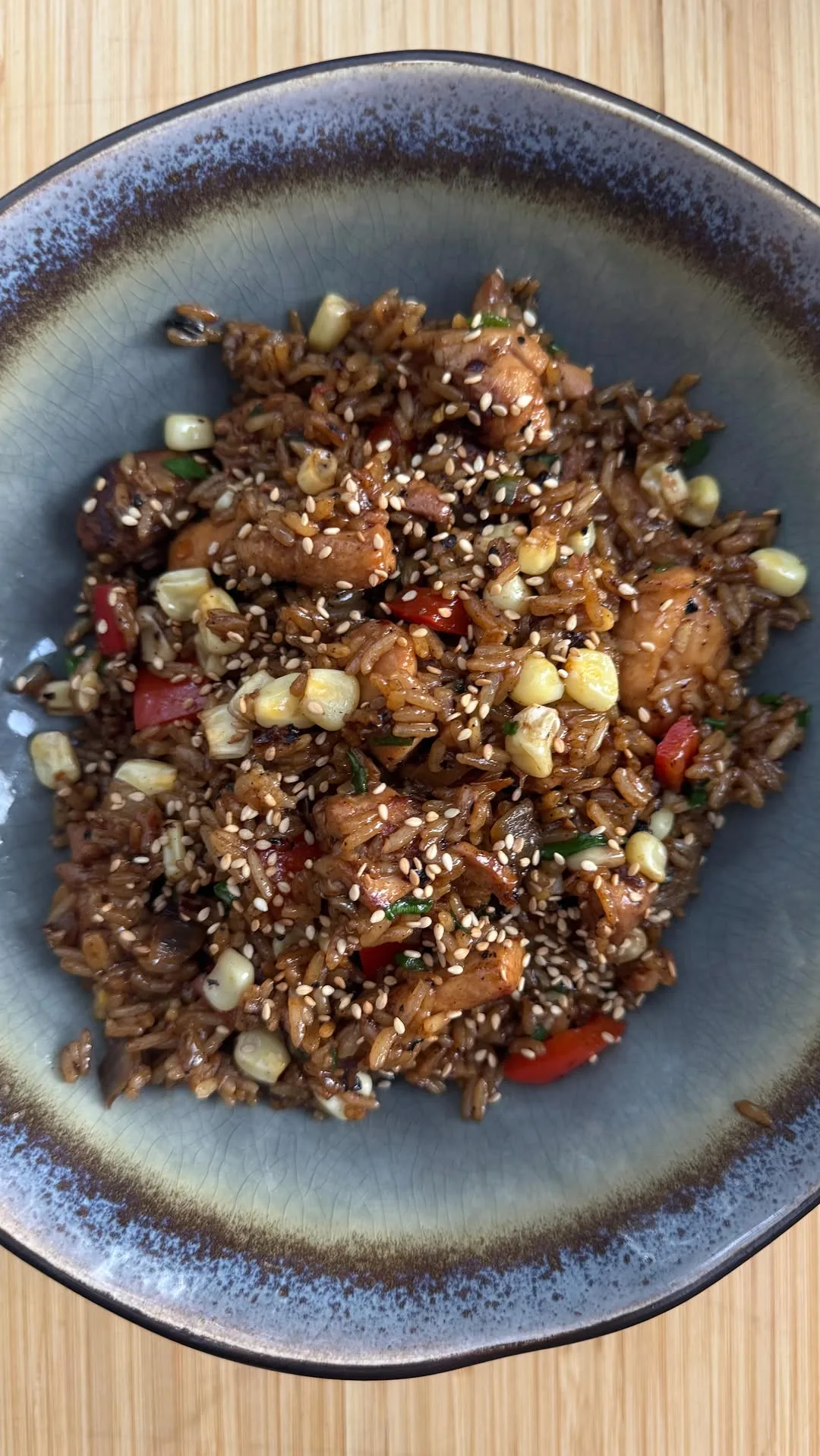 orange-chicken-fried-rice-2