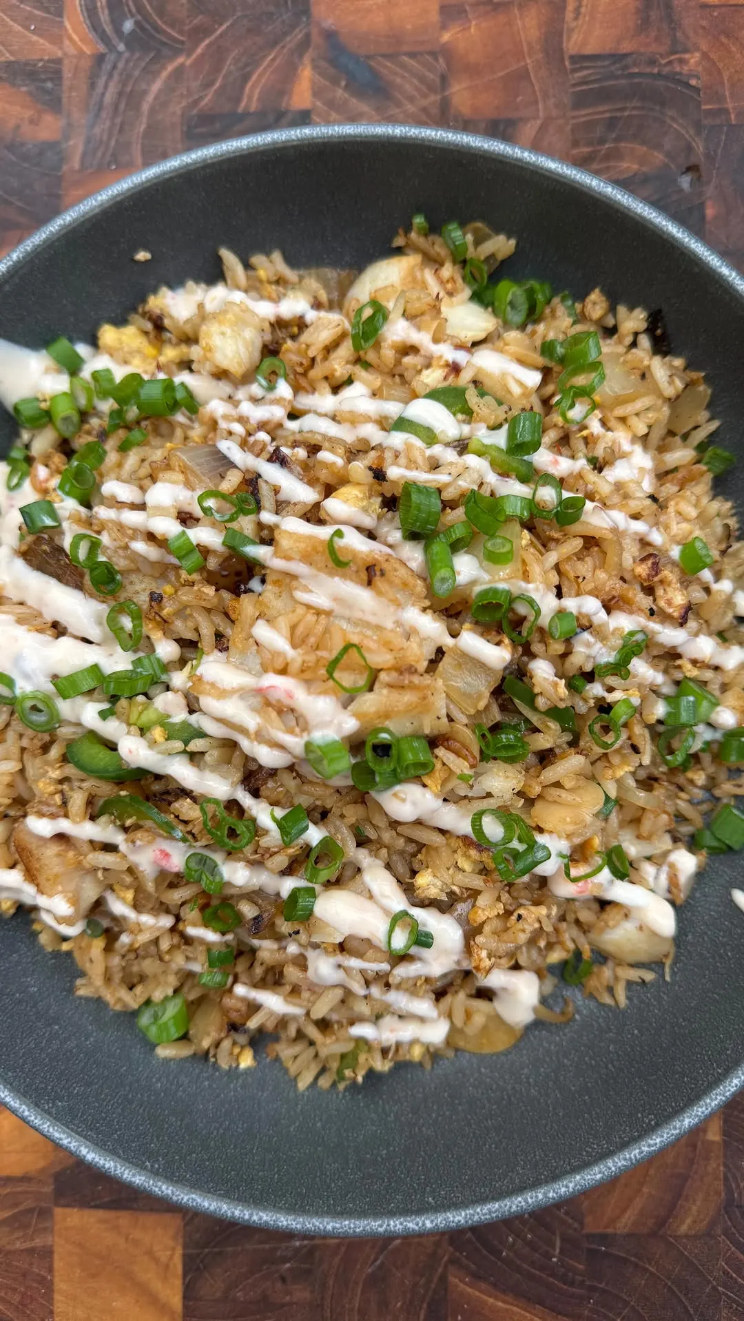 cod-fried-rice