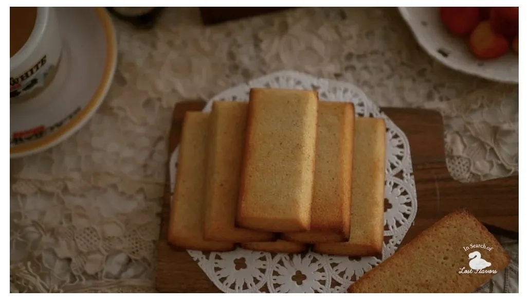browned-butter-financier