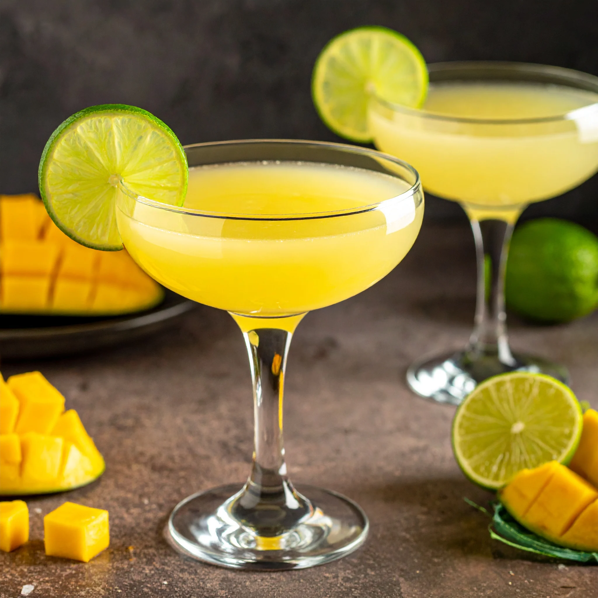 mango-daiquiri