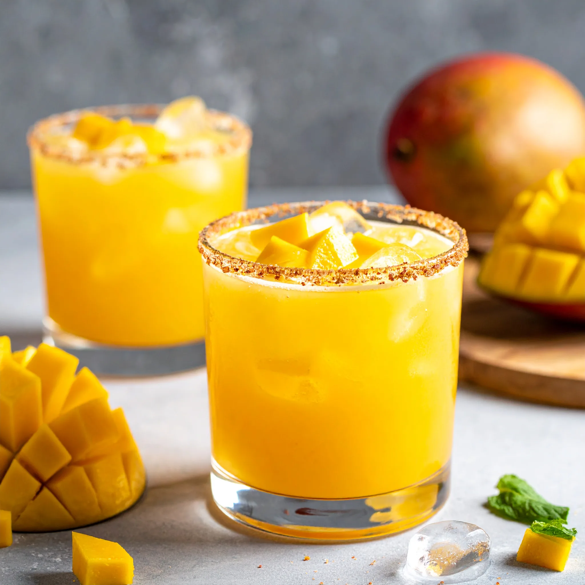 mezcal-mango-margarita-(m.m.m)