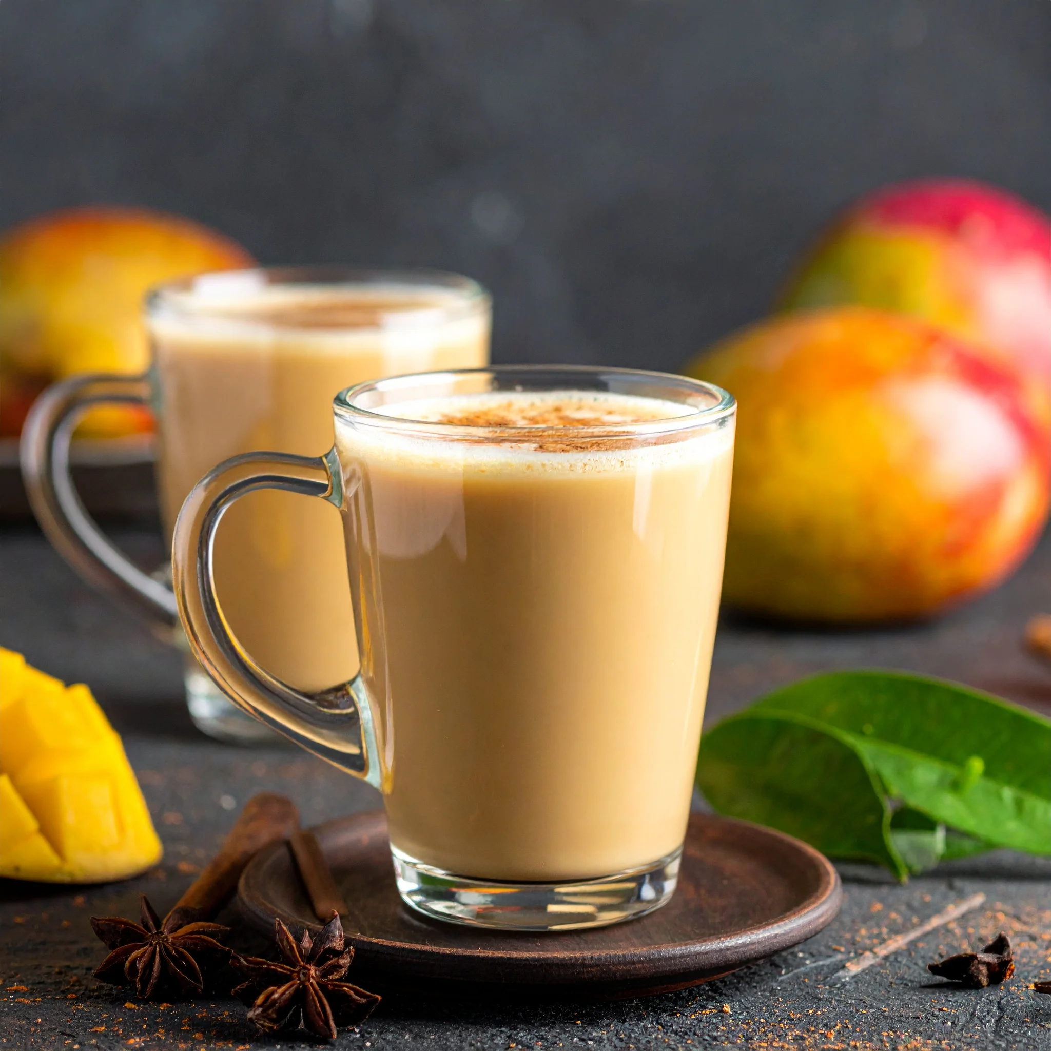 mango-chai-warmer