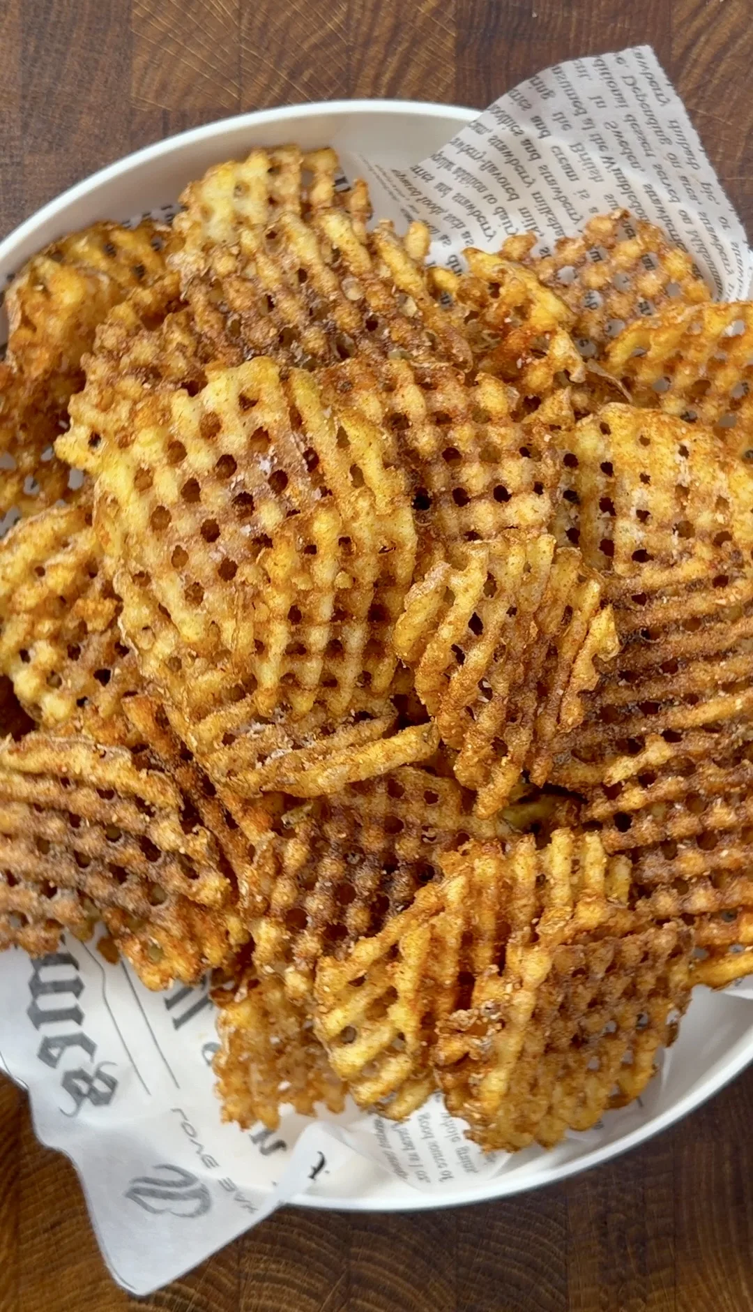 bbq-potato-chips