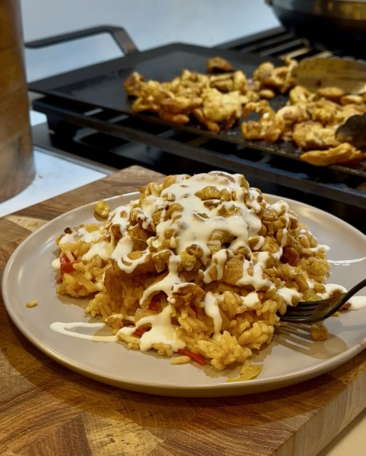 street-corn-cheesy-chicken-and-rice