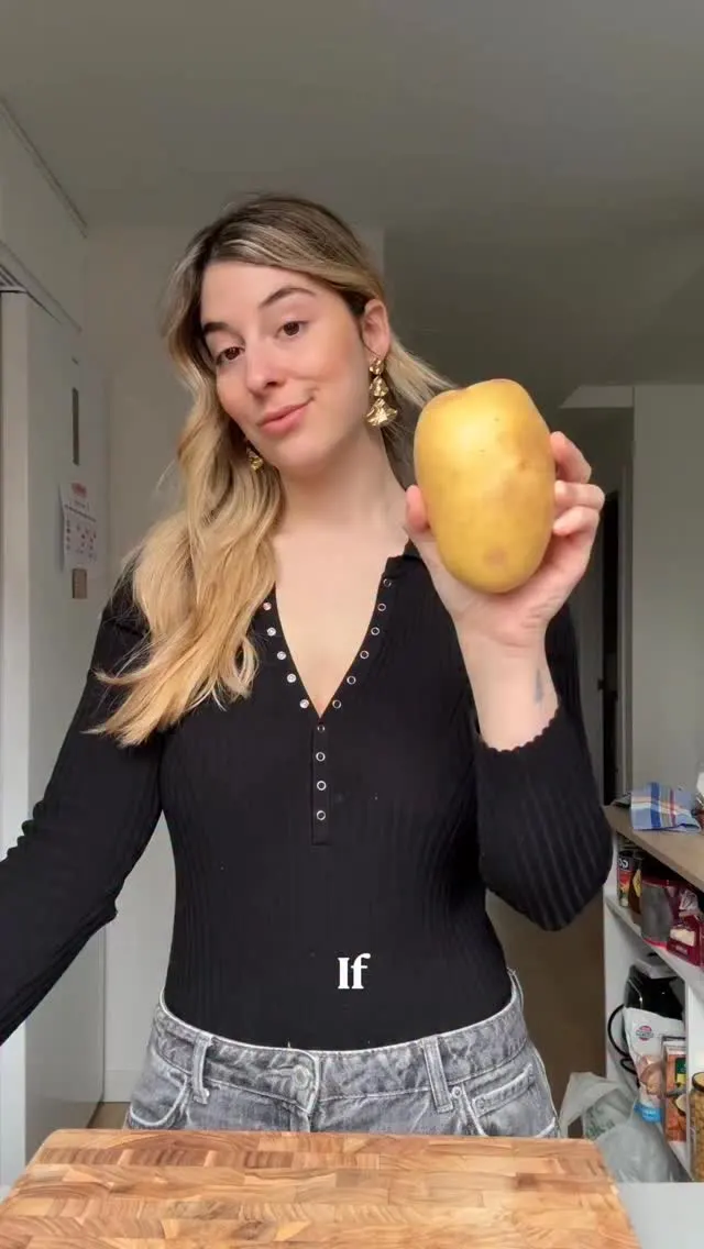 accordion-potatoes-2