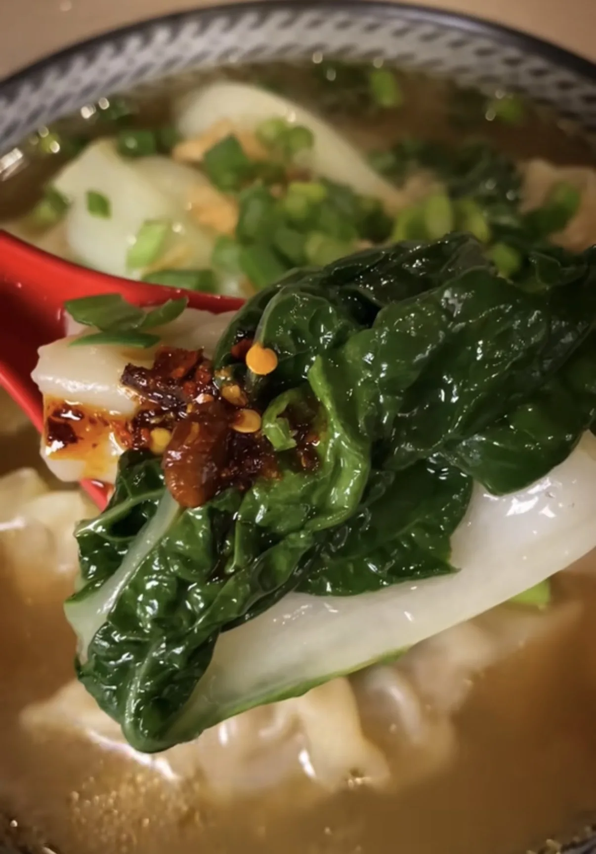 easy-wonton-soup-broth