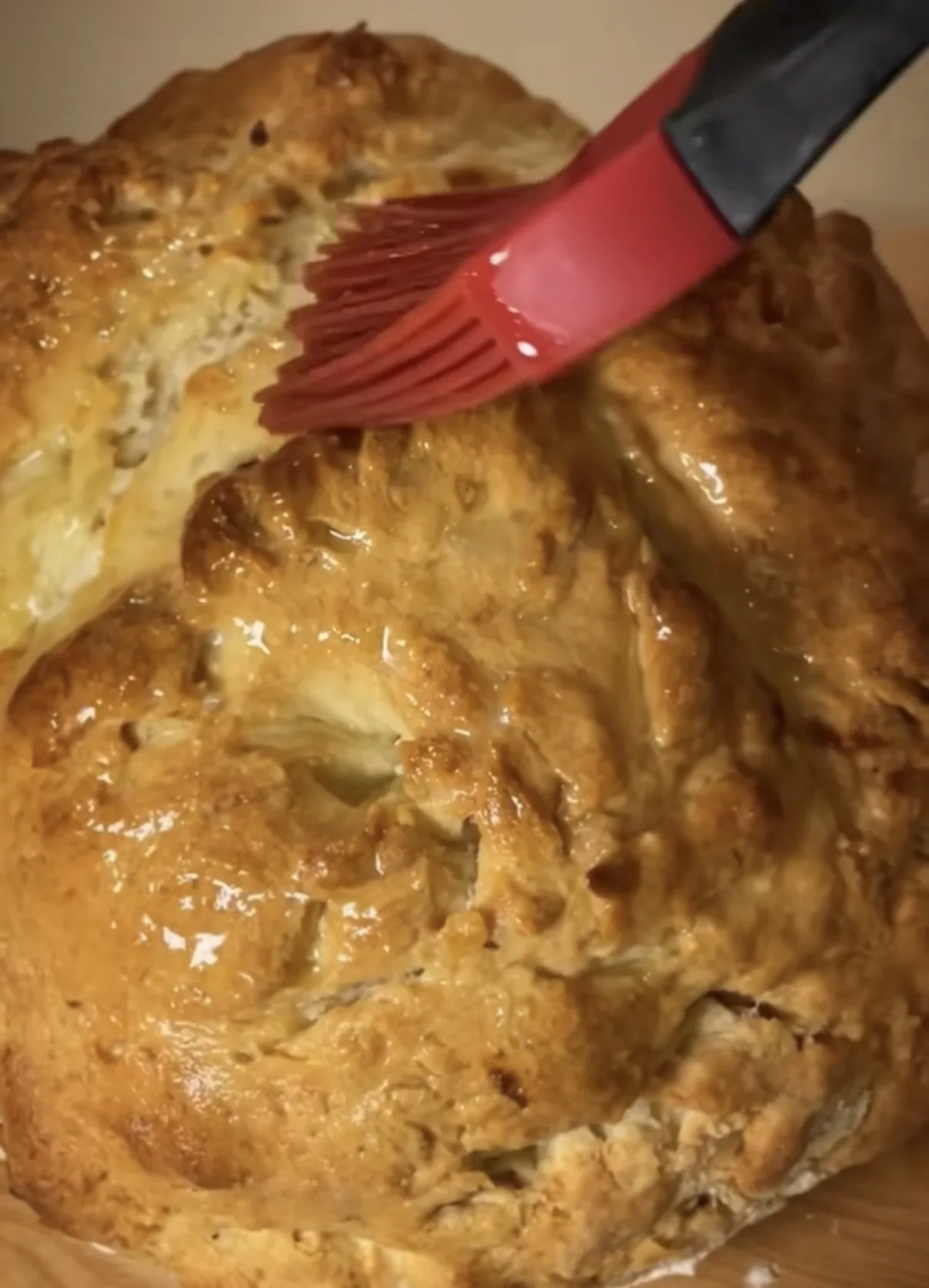 irish-soda-bread