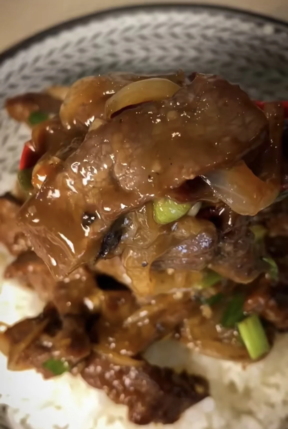 beef-onion-stir-fry
