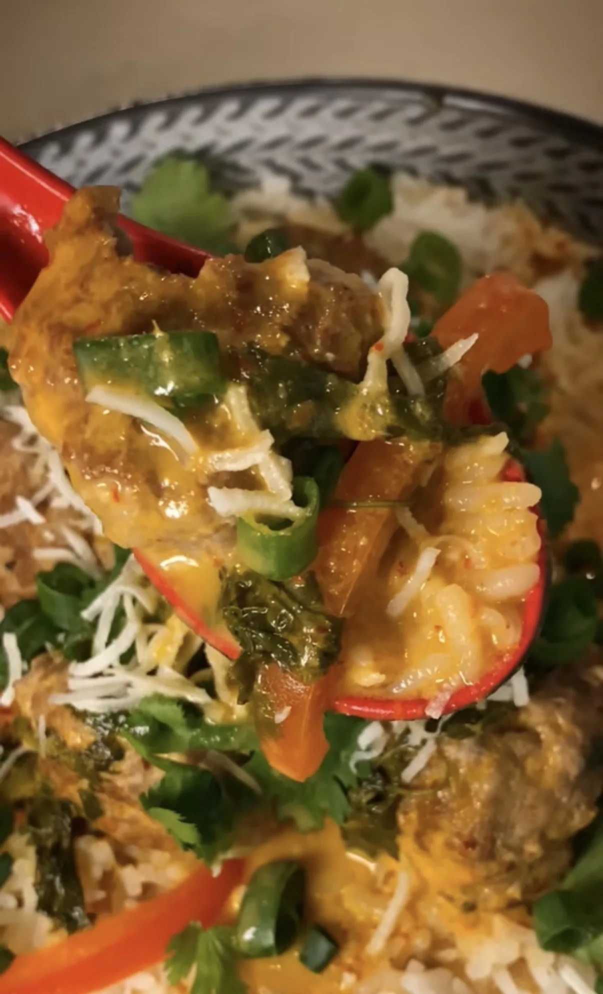 thai-curry-coconut-meatballs