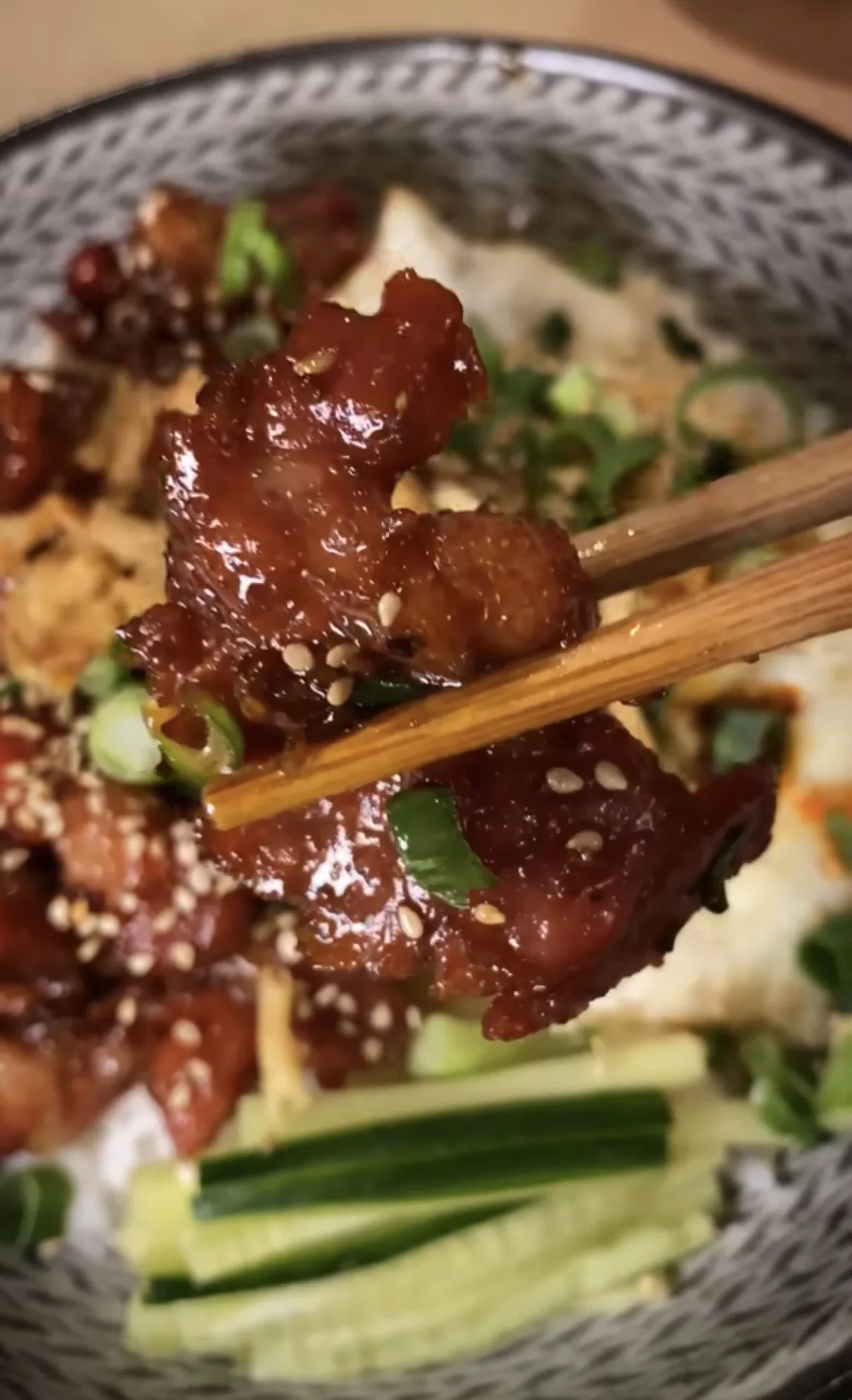 filipino-pork-tocino