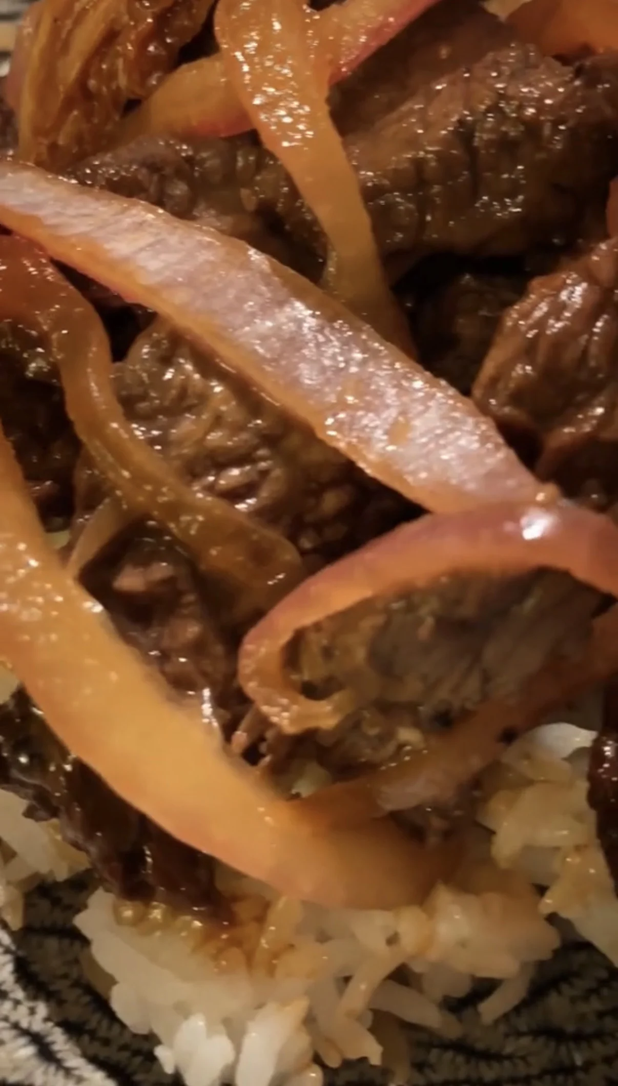 bistek-tagalog