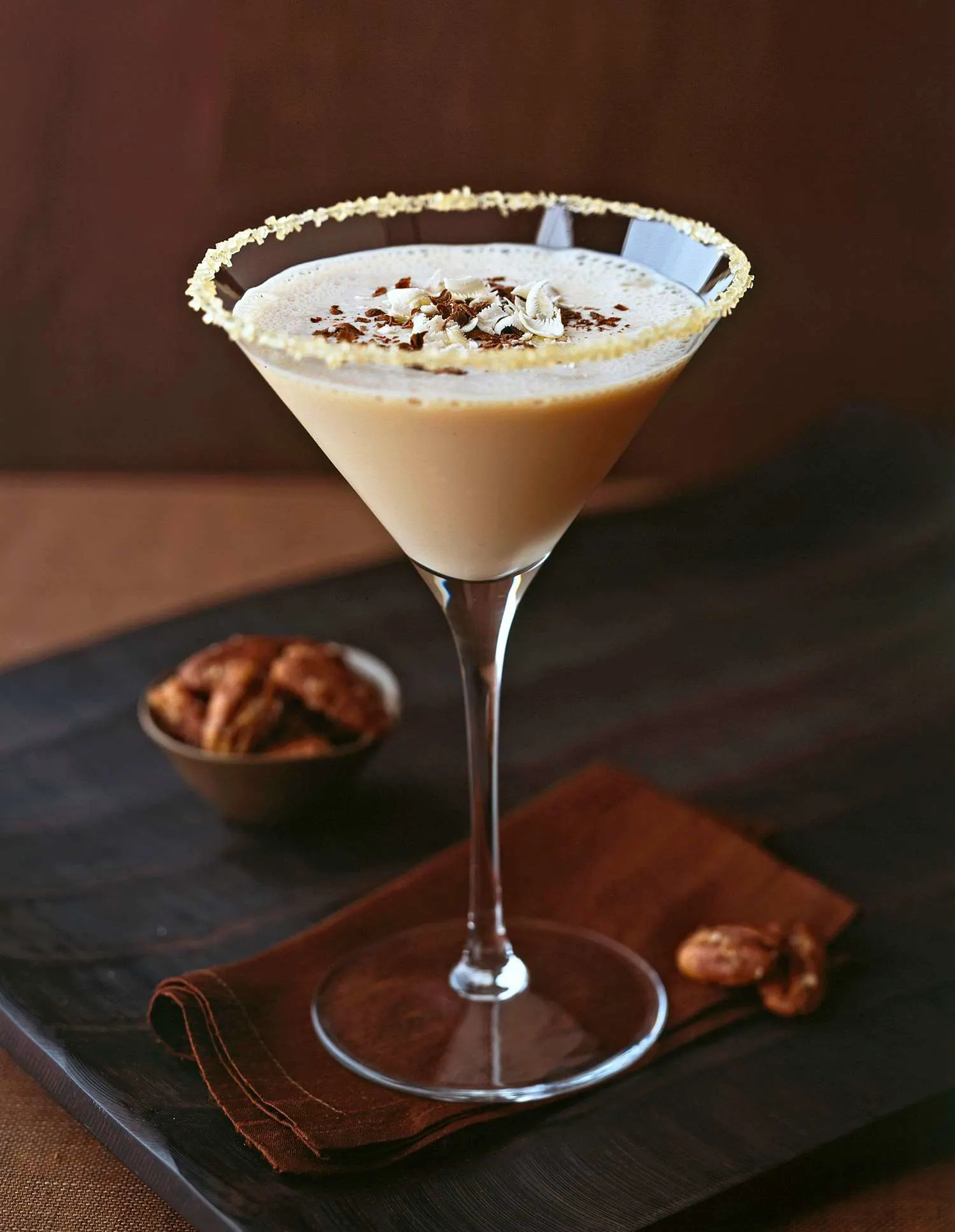 new-york-cheesecake-martini