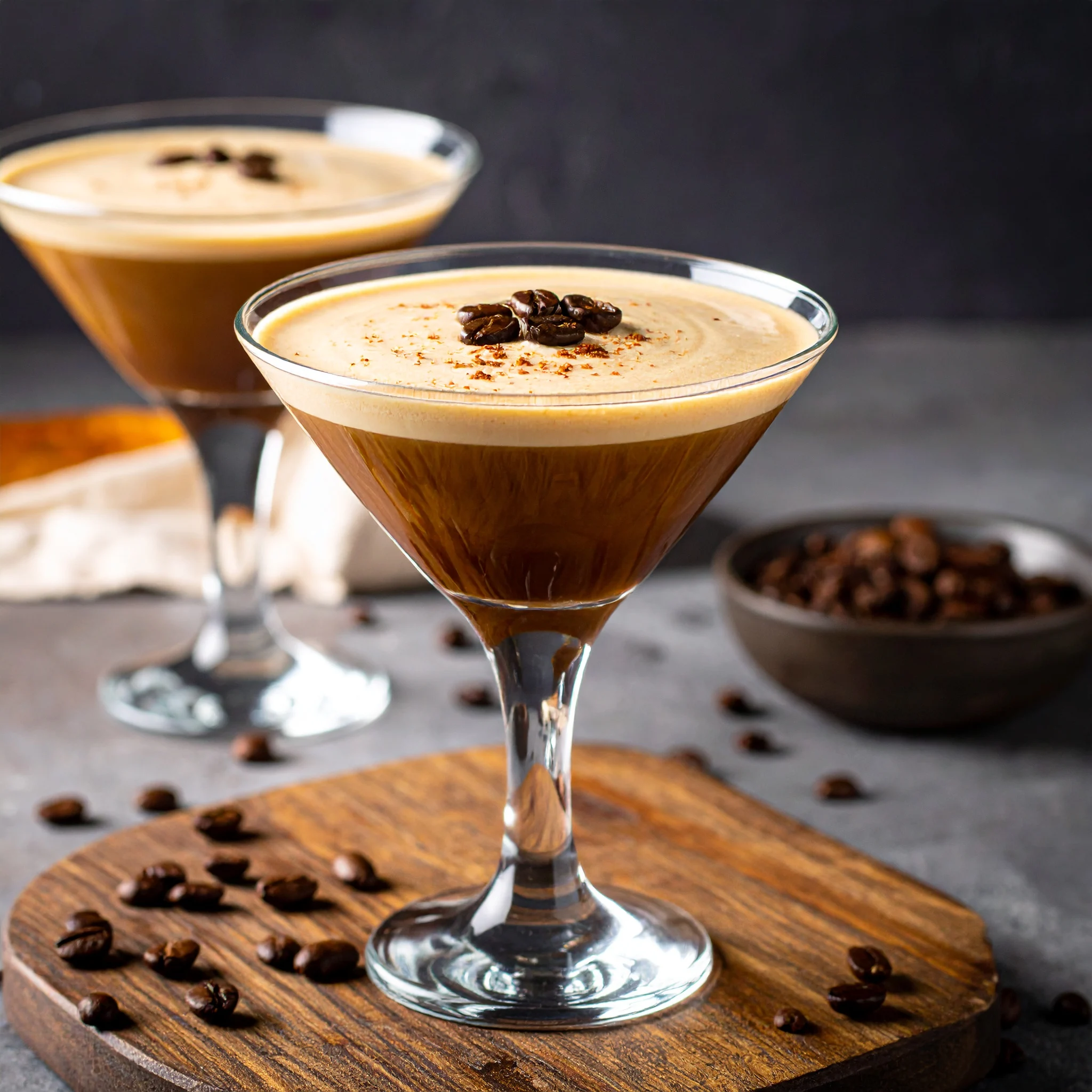 espresso-cheesecake-martini
