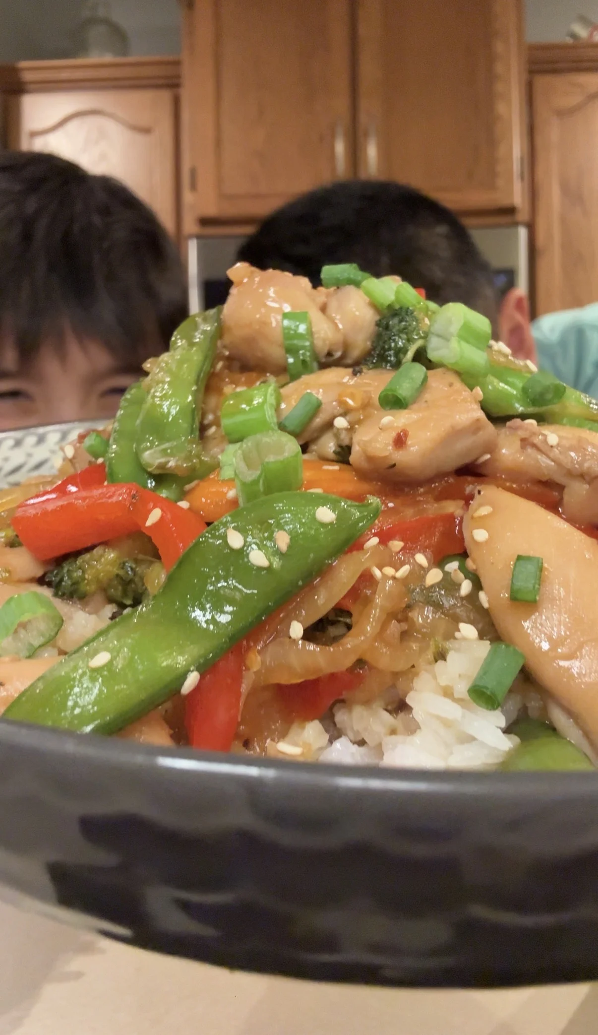 teriyaki-chicken-stir-fry