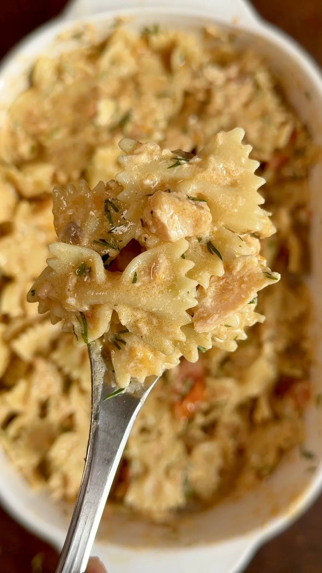 baked-feta-salmon-pasta